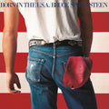 Bruce Springsteen: Born In The USA (40th Anniversary Edition) - {VINYL LP}