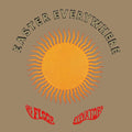 The 13th Floor Elevators: Easter Everywhere - {VINYL LP}