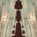 Miracle Mile: East Of Ely - {VINYL LP}