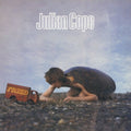Julian Cope: Fried - 180gm Vinyl - {VINYL LP}