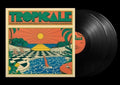 Various Artists: Tropicale (Various Artists) - {VINYL LP}