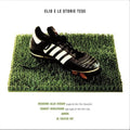 Elio e le Storie Tese: Nessuno Allo Stadio - 10-inch Vinyl - {VINYL LP}