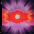Silhouwaves: Ripples - {VINYL LP}