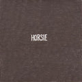 Homeshake: Horsie - {VINYL LP}