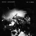 Royal Headache: Live In America - {VINYL LP}