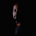Danny Brown: Quaranta - {VINYL LP}