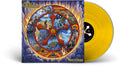 The Quill: Wheel of Illusion - {VINYL LP}