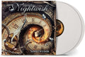 Nightwish: Yesterwynde - {VINYL LP}