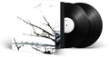 Tenhi: Vare - {VINYL LP}
