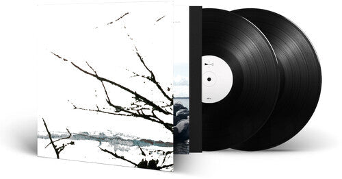 Tenhi: Vare - {VINYL LP}