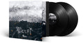 Tenhi: Kaski - {VINYL LP}