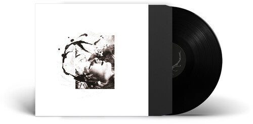 Tenhi: Airut:Aamujen - {VINYL LP}