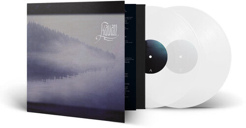 Tenhi: Kauan - {VINYL LP}