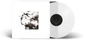 Tenhi: Airut:Aamujen - {VINYL LP}