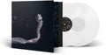 Tenhi: Maaaet - {VINYL LP}