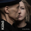 Kiioto: As Dust We Rise - COMPACT DISCS