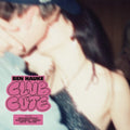Ben Hauke: Club Cute - {VINYL LP}