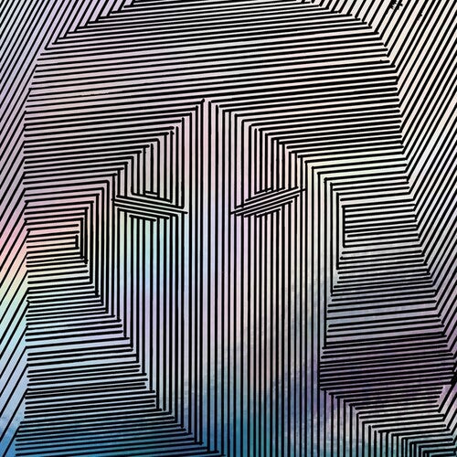 Miaux: Never Coming Back - {VINYL LP}