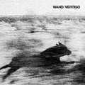 Wanda: Vertigo - CASSETTES