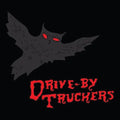 Drive-By Truckers: Southern Rock Opera - {VINYL LP}