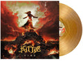 Kittie: Fire - {VINYL LP}