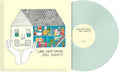 Lake Saint Daniel: Small Thoughts - {VINYL LP}