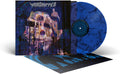 Worshipper: One Way Trip - {VINYL LP}