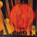 Spite Extreme Wing: Vltra - COMPACT DISCS