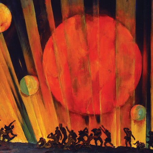 Spite Extreme Wing: Vltra - COMPACT DISCS