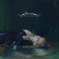 Nostalghia: Echoes From The Moonriver - COMPACT DISCS
