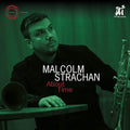 Malcolm Strachan: About Time - COMPACT DISCS