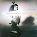 Miki Matsubara: Aya - {VINYL LP}