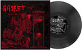 Gasket: Babylon - {VINYL LP}