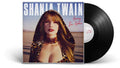 Shania Twain: Greatest Hits: Summer Tour Edition 2024 - {VINYL LP}