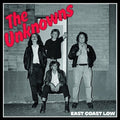 Unknowns: East Coast Low - {VINYL LP}