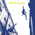Elliott Smith: Elliott Smith - {VINYL LP}