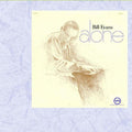 Bill Evans: Alone - COMPACT DISCS