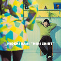 Hideki Kaji: Mini Skirt - {VINYL LP}