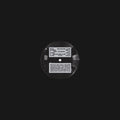 Metal: Point Vacancies (Remixes) - 12-INCH SINGLE