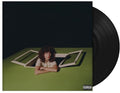 Towa Bird: American Hero - {VINYL LP}