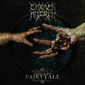 Carach Angren: This Is No Fairy Tale - {VINYL LP}