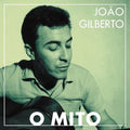 Brazilian Love Affair: O Mito - {VINYL LP}
