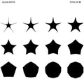 Alva Noto: HYbr:ID III - {VINYL LP}