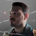 Fedele: Depth Of Being - {VINYL LP}