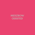 Merzbow: Oersted - {VINYL LP}