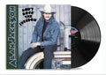 Alan Jackson: Don't Rock The Jukebox - {VINYL LP}