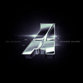 The Academy: Segunda Misión: The Academy: Segunda Mision - {VINYL LP}