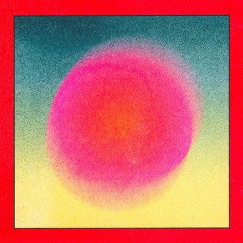 Sreya & Cilon: ATENCAO COM CORACAO - {VINYL LP}