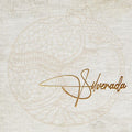 Silverada: Silverada - {VINYL LP}