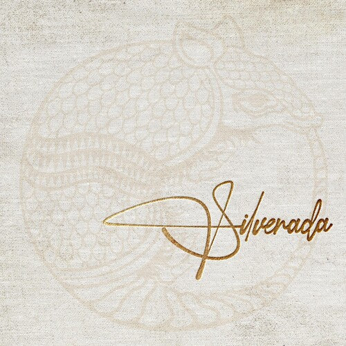 Silverada: Silverada - {VINYL LP}